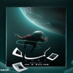 دانلود ریمیکس کردی + رپ “کما” از سورنا تتلو صاعقه حصین هودادکا مهیاد
